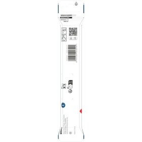Bosch Accessories 2608577618 2608577618 kovový spirálový vrták 1 ks