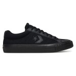 Tenisky Converse SPORT CASUAL A12332C Látkový materiál