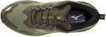 Běžecké boty Mizuno WAVE RIDER TT 4 J1GM263251 Velikost obuvi v EU: 44,5