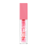 Rimmel London olej na rty OMG 001