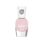 Sally Hansen lak na nehty Pure 200