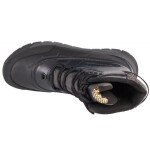Boty Columbia Bugaboot Celsius M 2100871010 41