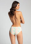 Kalhotky Gatta 41011 Bikini Comfort Print wz.01 S-XL Vícebarevné S