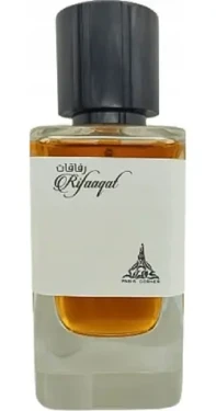 Paris Corner Rifaaqat / Parfémovaná voda / 85 ml / Unisex (6291112131452)