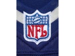 Mitchell & Ness Pánský dres Dallas Cowboys NFL Emmitt Smith #22 1996 Legacy Throwback Velikost: XL