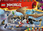 NINJAGO® 71809