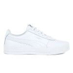 Boty Puma Carina L W 370325 02 39