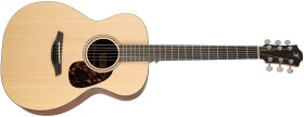 Furch Blue OM-SW CNR Active 2026