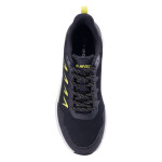 Boty Hi-Tec Linori M 92800654242 42