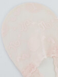 Noviti baleríny SN050 Lace Silicone ABS 36-41 černá 36-41
