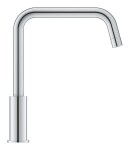 GROHE - QuickFix Start Dřezová baterie, chrom 30470000