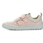 Froddo Baze G3130271-25 Pink celoroční