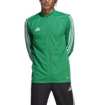 Tiro 23 League Adidas