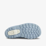 Viking Alv Jolly Jr 1-60060-4501 wellingtons 22