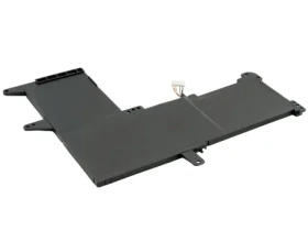 AVACOM baterie pro Asus VivoBook X510 S510 / Li-Pol / 11,4V / 3600mAh / 41Wh (NOAS-X510-41P)