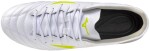 Kopačky Mizuno MONARCIDA NEO III PRO AG P1GA262854 Velikost obuvi v EU: 38,5