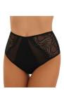 Emili tanga Pia S-2XL béžová S