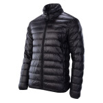 Pánská bunda Blanco M 92800372045 - Iguana XL