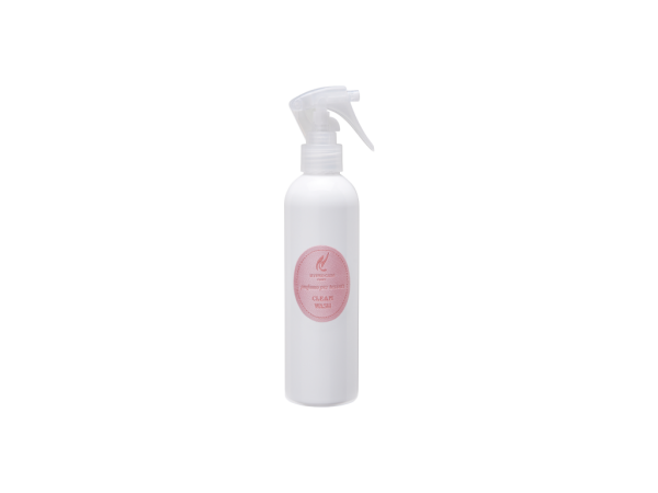 Hypno Casa - Clean Wash Vonný sprej na textil 250 ml