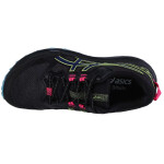 Asics Gel-Sonoma 1012B413-002 boty