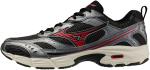 Mizuno MXR D1GA245121 černá