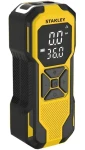 Stanley SXIF0101 12V / Kompresor / akumulátorový / 10 bar / 14,2 l/min / LED (AT-SXIF0101)