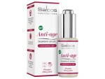 Saloos BIO anti-age bioaktivní sérum 20 ml
