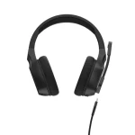 Hama uRage gamingový headset SoundZ 300 V2 bílá (217859)