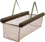 Starbaits Vážící vak Safety Weigh Sling (48559)