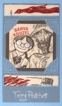 Barva kouzel - limitovaná sběratelská edice