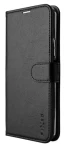 FIXED Opus flipové Motorola Edge 40 černé FIXOP3-1117-BK