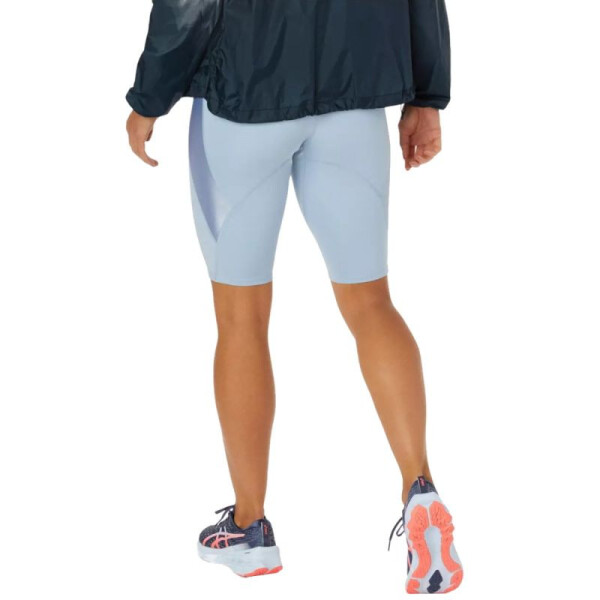 Dámské kraťasy Kasane Sprinter Short W 2012C032-400 - Asics S