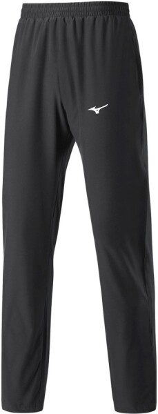 Tepláky Mizuno Shizuoka Track Pant 32ED8A0109 Velikost textilu: