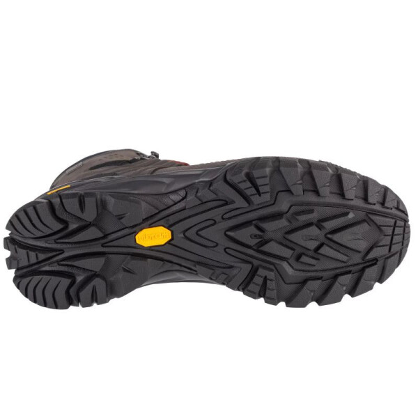 Boty Columbia Geoterra Outdry Ltr M 2079111010 44