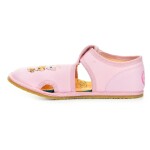 Antal shoes Antal Rascal Pet-Club