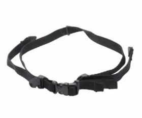 PELTOR Pásek pod bradu k přilbě G3000 - 11628