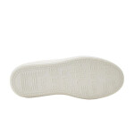 Lee Cooper dámské sportovní boty beige platform fashionable dámské 37