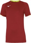 Juniorské tričko Mizuno Core Short Sleeve Tee Jr 32EA740162 Velikost textilu: