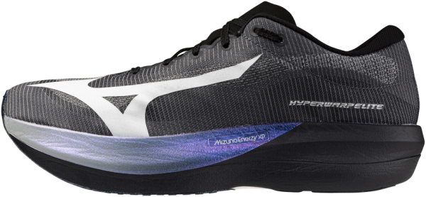 Běžecké boty Mizuno HYPERWARP ELITE Special Pack J1GC268899 Velikost obuvi v EU: 43