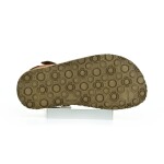 Froddo G3150264-2 Flexy Lia Cognac