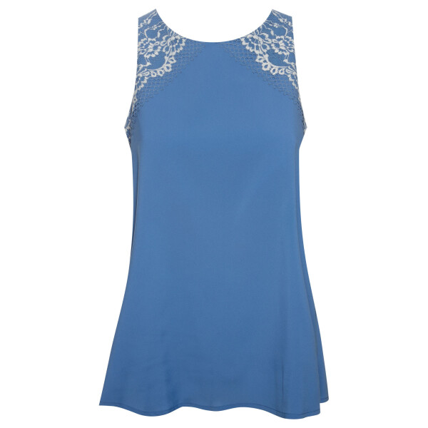 Dámský top 40661-016 - Selmark S