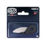 Ostří Felco 160S/3 (Felco 160S)