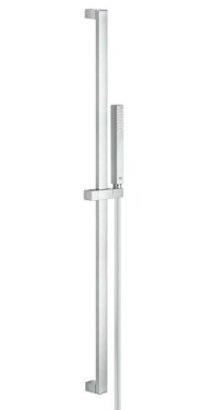 GROHE - Euphoria Cube Sprchová souprava, chrom 27700000