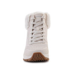 Boty Skechers Uno Fall Air W 167274-NAT EU 38