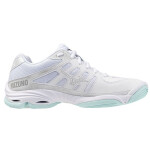 Volejbalová obuv Mizuno Wave Voltage 2 W V1GC246045 39