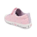 Boty Lee Cooper Jr LCW-24-02-2160K