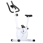 One Fitness RM8740 Magnetický rotoped bílý (5907695577358)