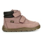 Froddo Zeru G2110150-5 Dark Pink
