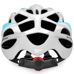 Cyklistická přilba Spokey Femme 928244 NEUPLATŇUJE SE
