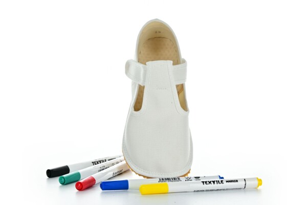 Beda White BFN-170020/W